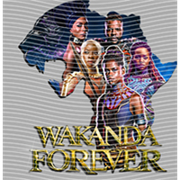 Marvel Comics-MA 165